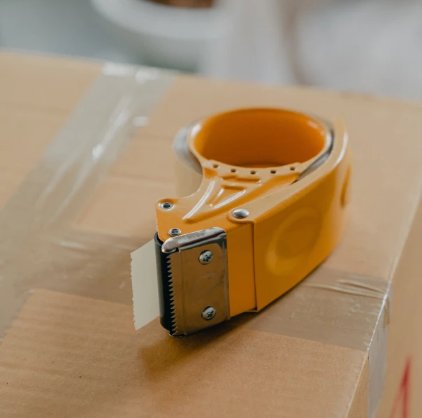 follow marquee image