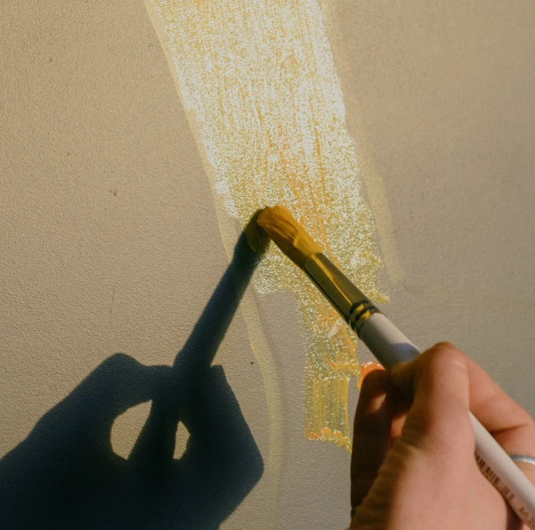 follow marquee image