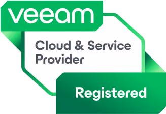 image of accounting tools and documents