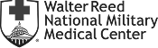 WR Systems Logo