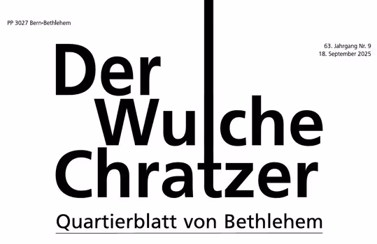 „ManufakturAmBaum im Wulchechratzer – Verwurzelt und verbunden“