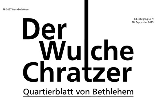 „ManufakturAmBaum im Wulchechratzer – Verwurzelt und verbunden“