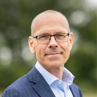 Jean-Paul Schaaij