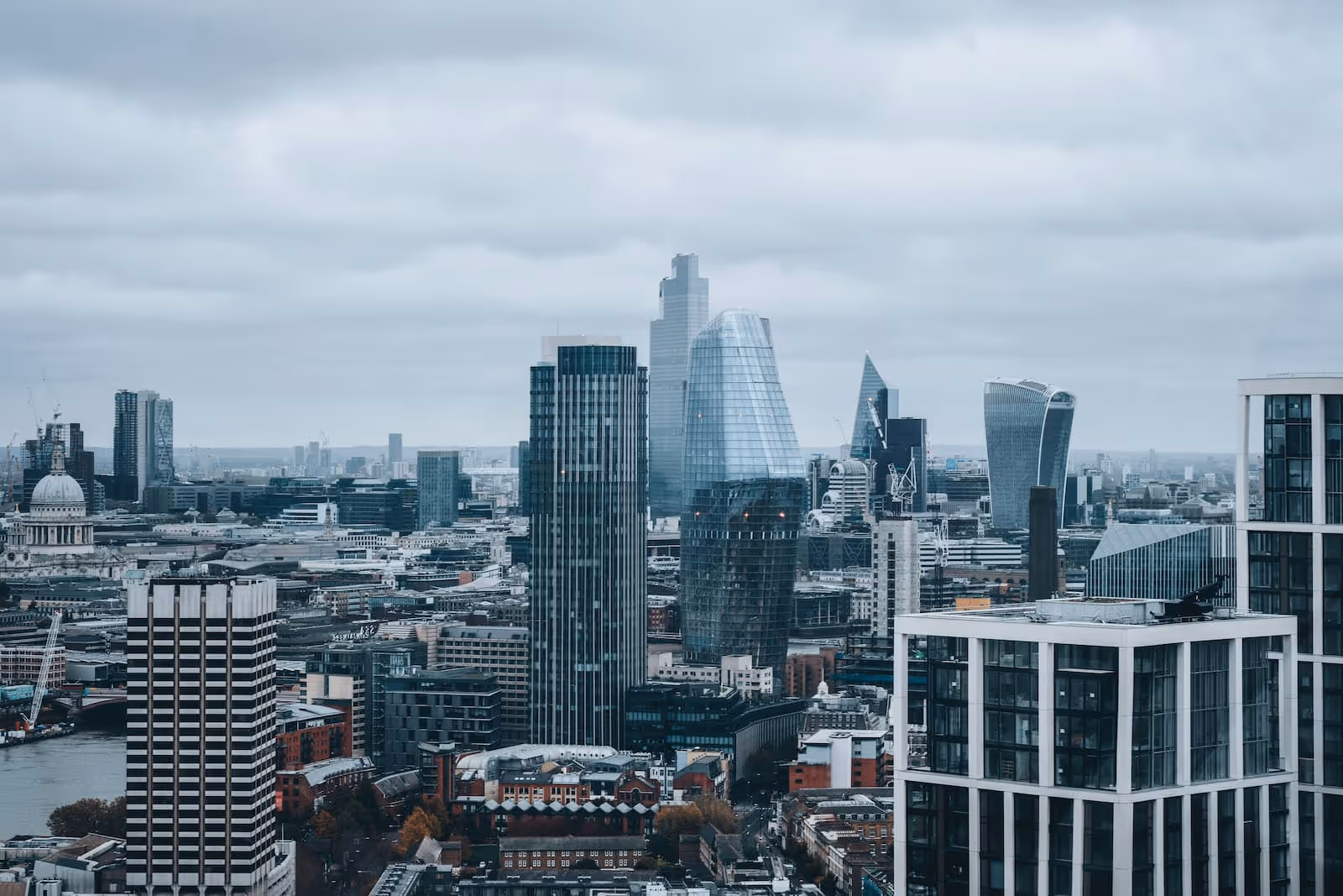 London Businesses | International Freight Services for Businesses - Transfer 2000