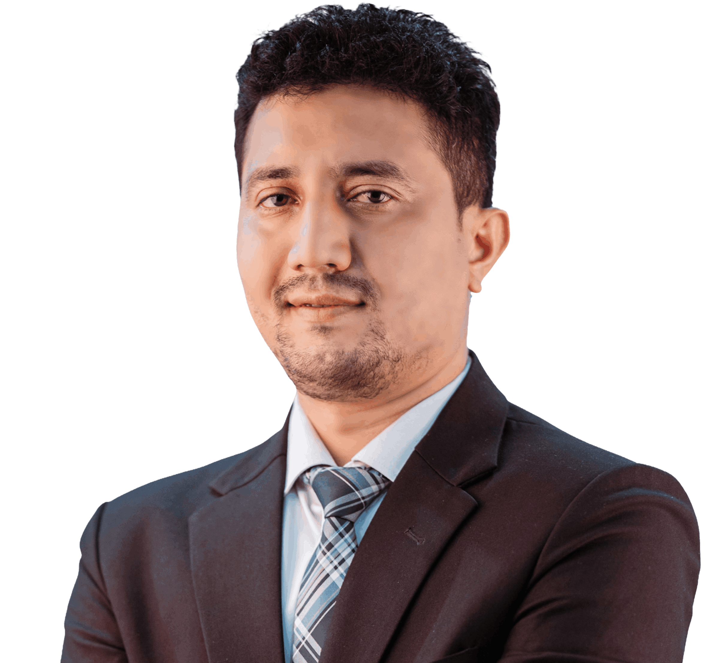 client-bg
