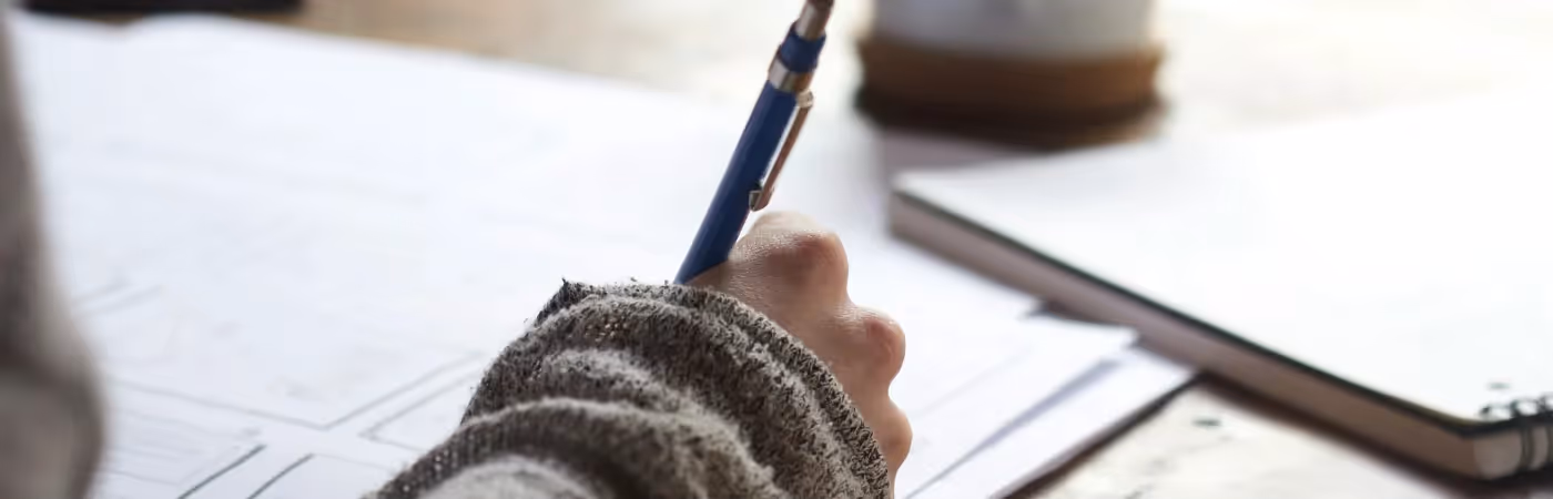 What Is Theory of Knowledge a Complete Guide