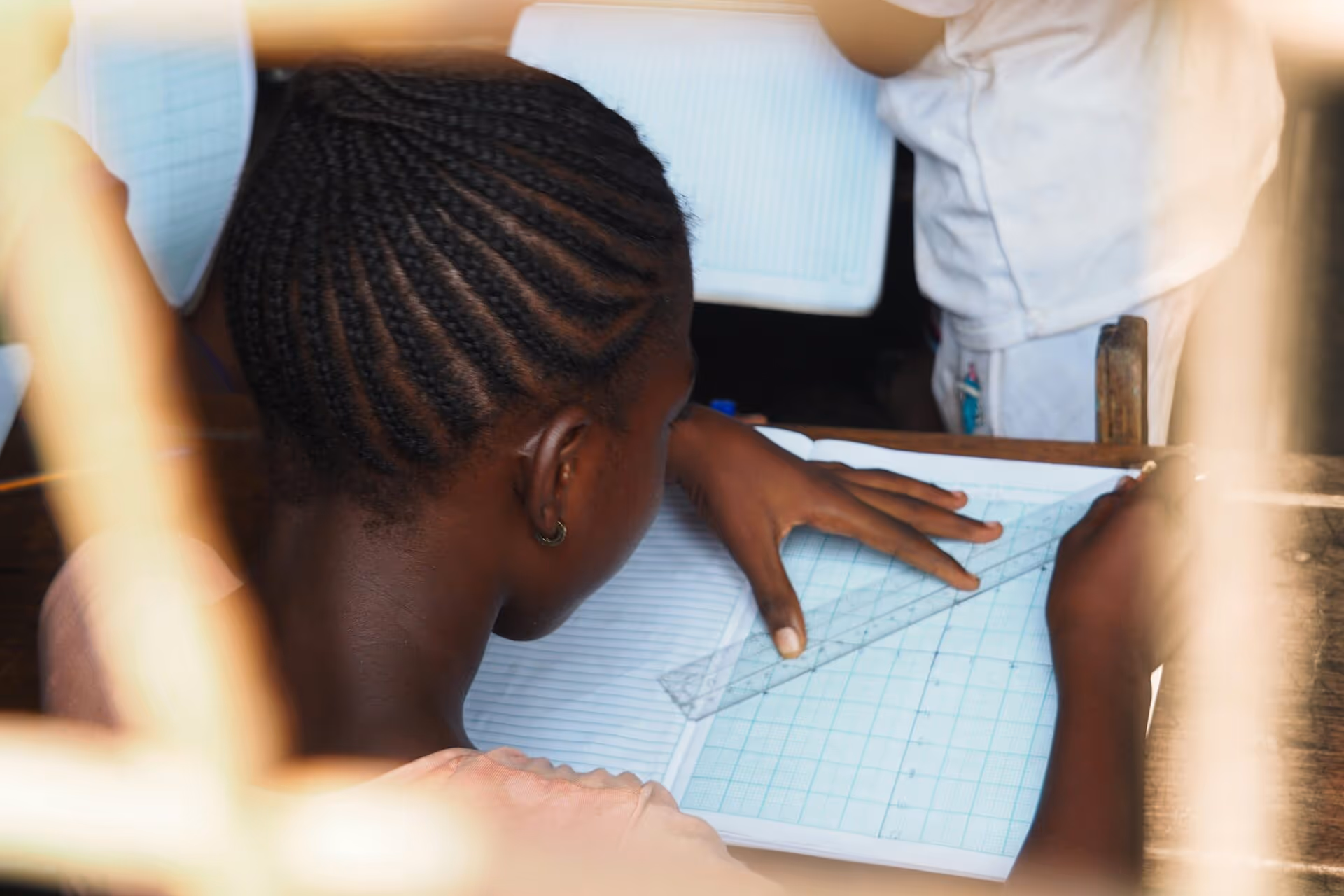 How to Ace Your Ib Maths Exam Preparation