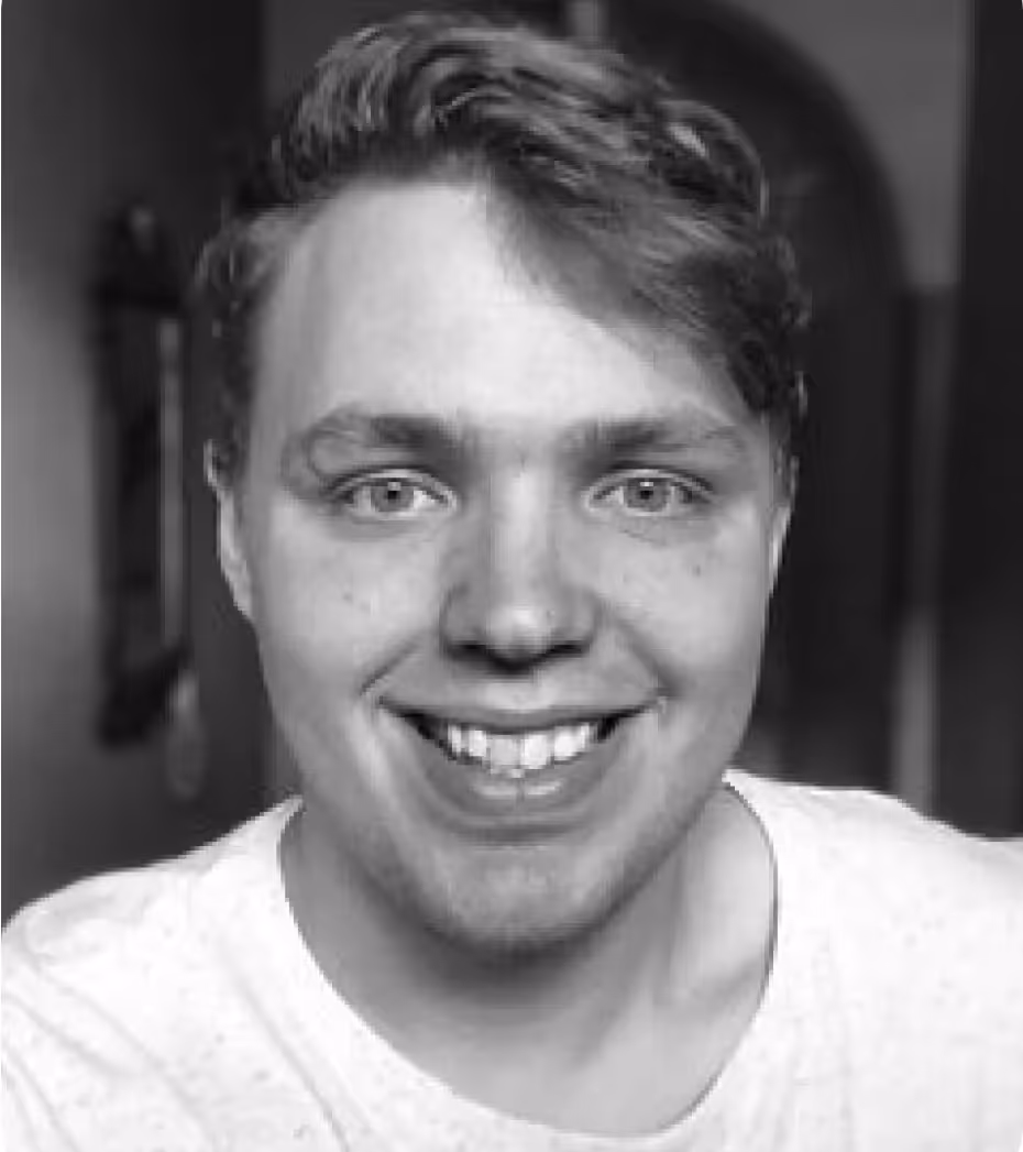 Nathan J