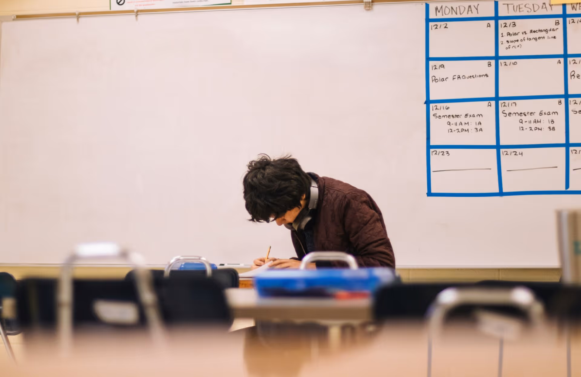How to Revise Economics a Level Effective Evaluation Tips
