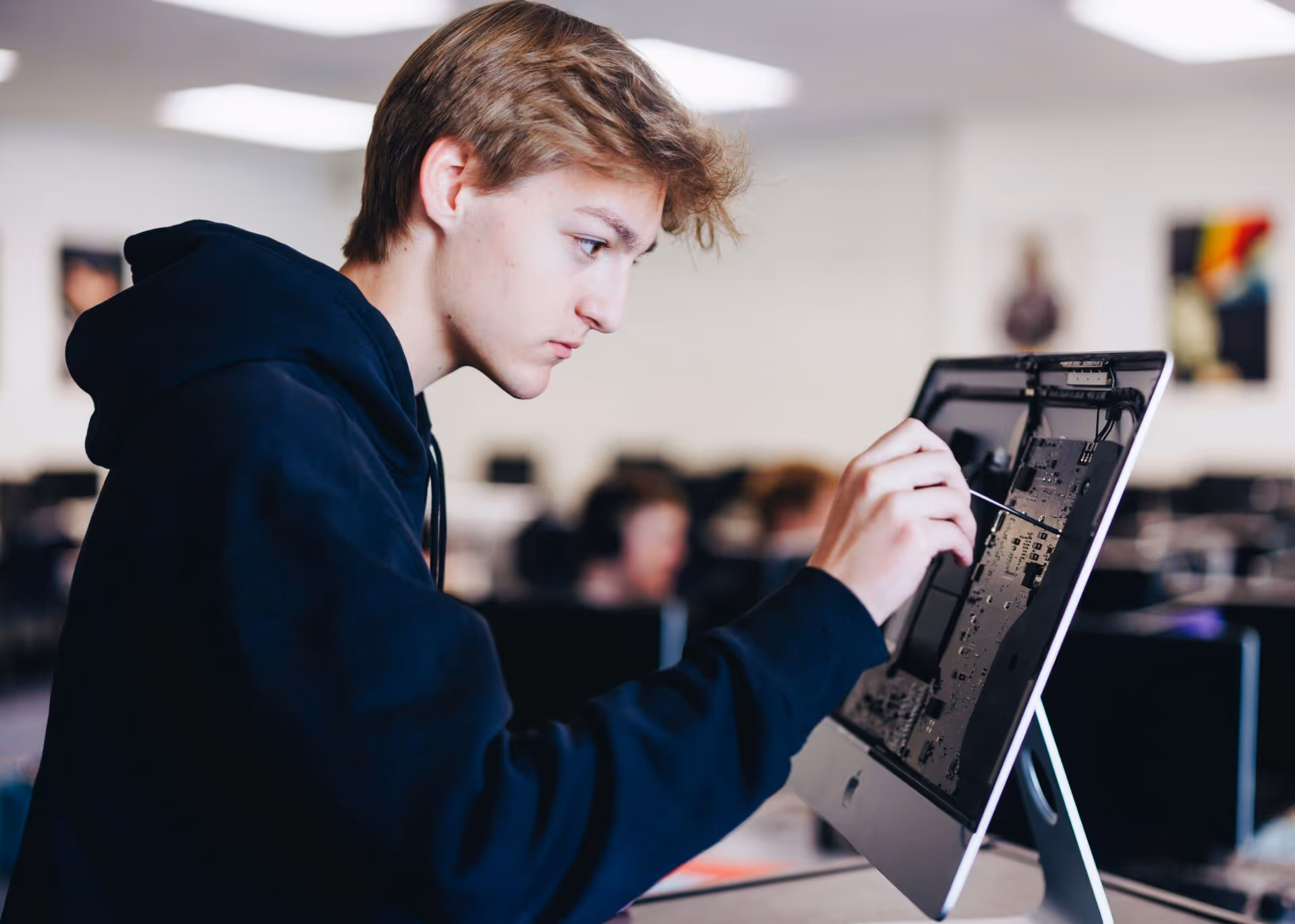 Science Top Tips for a Level Computer Science Revision