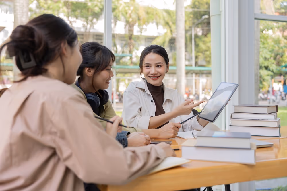 AP Subjects with Cambridge University Summer School Program