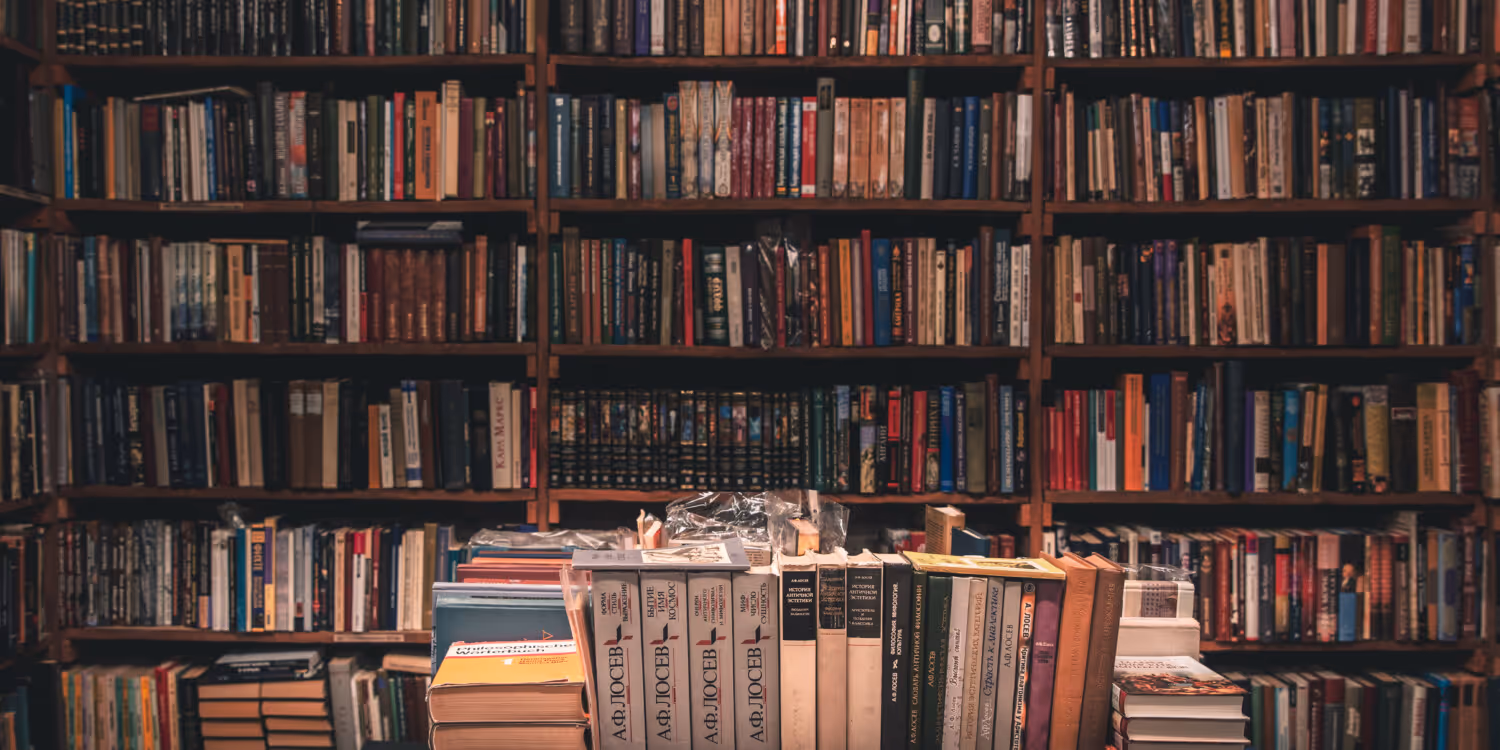 Literature How to Revise English Literature a Level