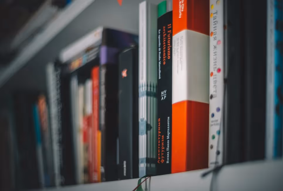 600 EPQ Ideas & Examples | The Ultimate List