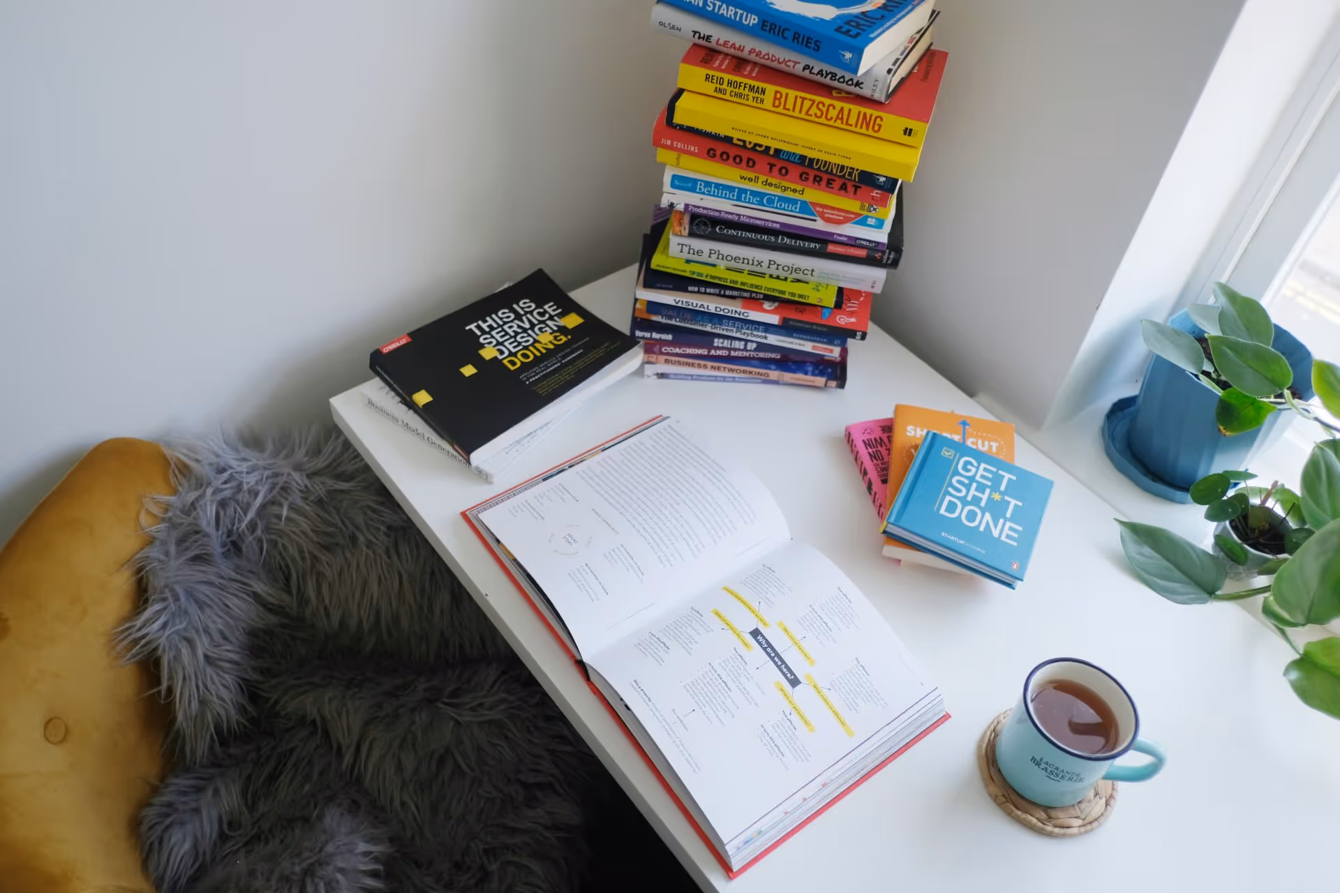 Achieving a Star in a Level Maths Key Strategies