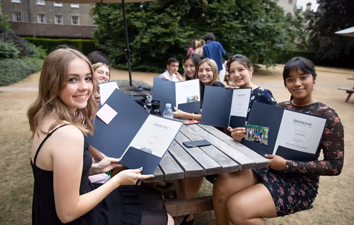 How Many a Levels Should You Take
