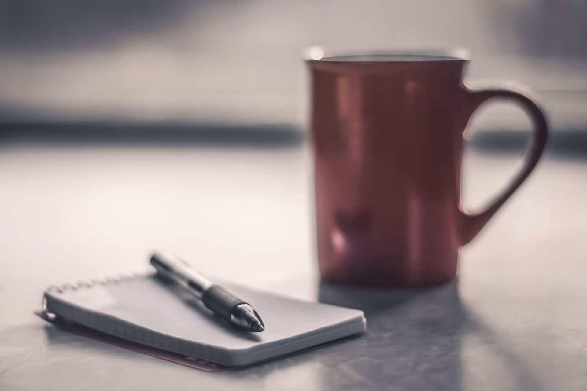 Enter Short Story Contest Step by Step Students