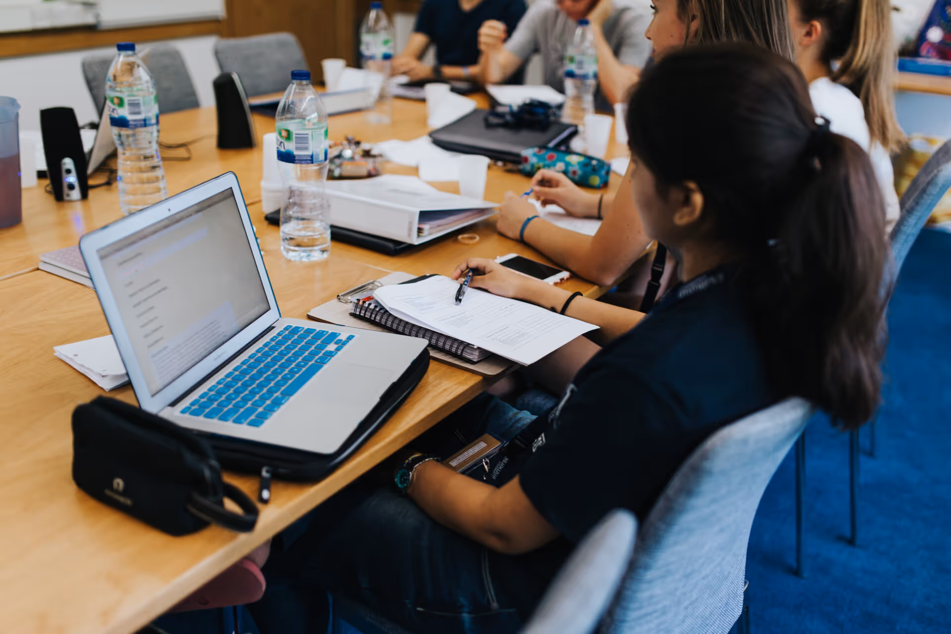 15 Creative Writing Competitions for High School Students to Enter Now