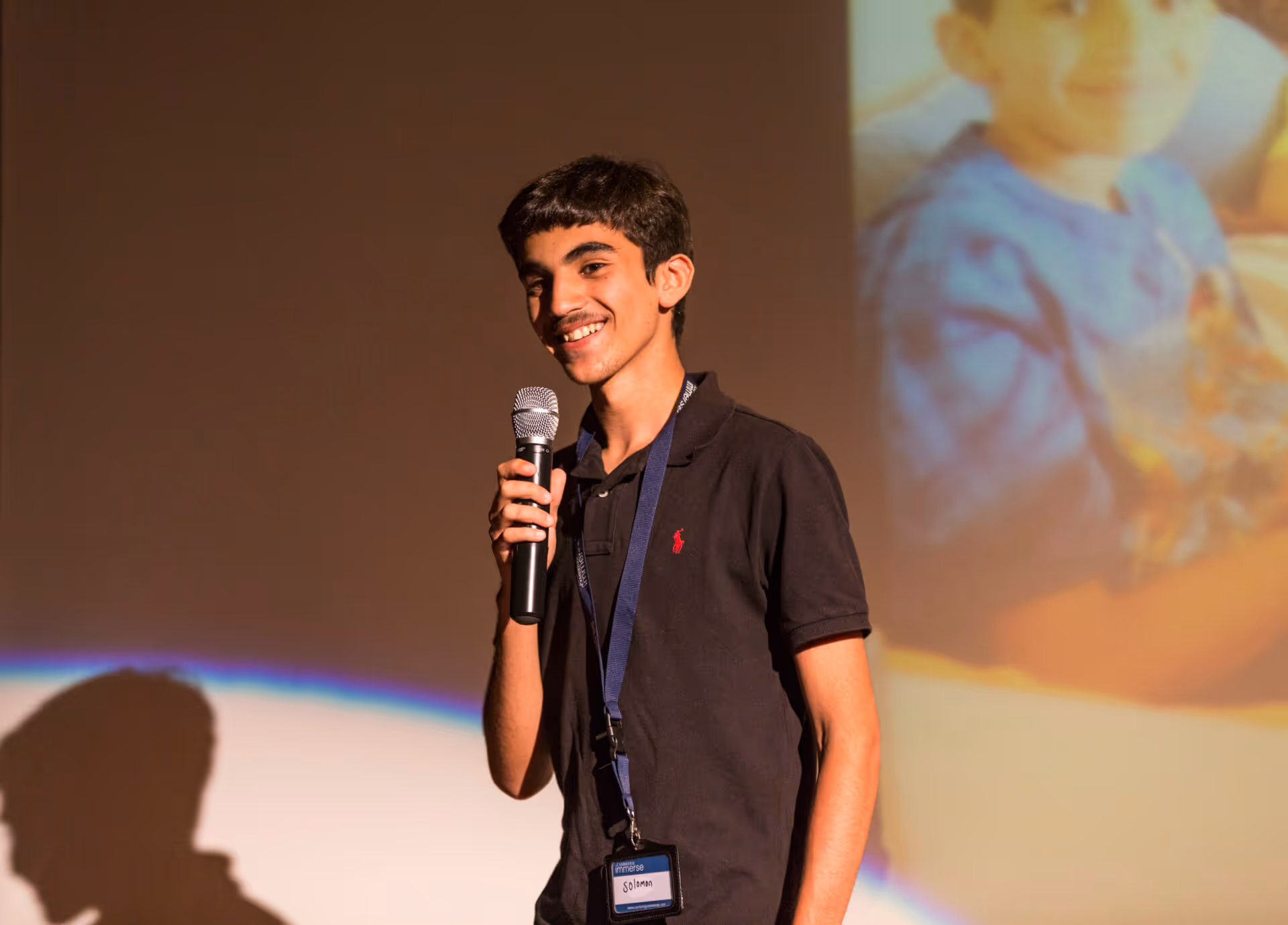 Scripps National Spelling Bee