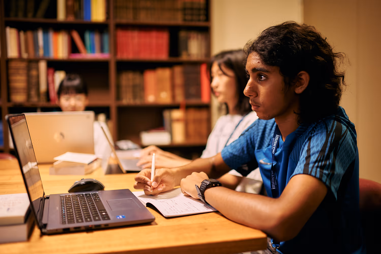 Atlas Shrugged Essay Contest