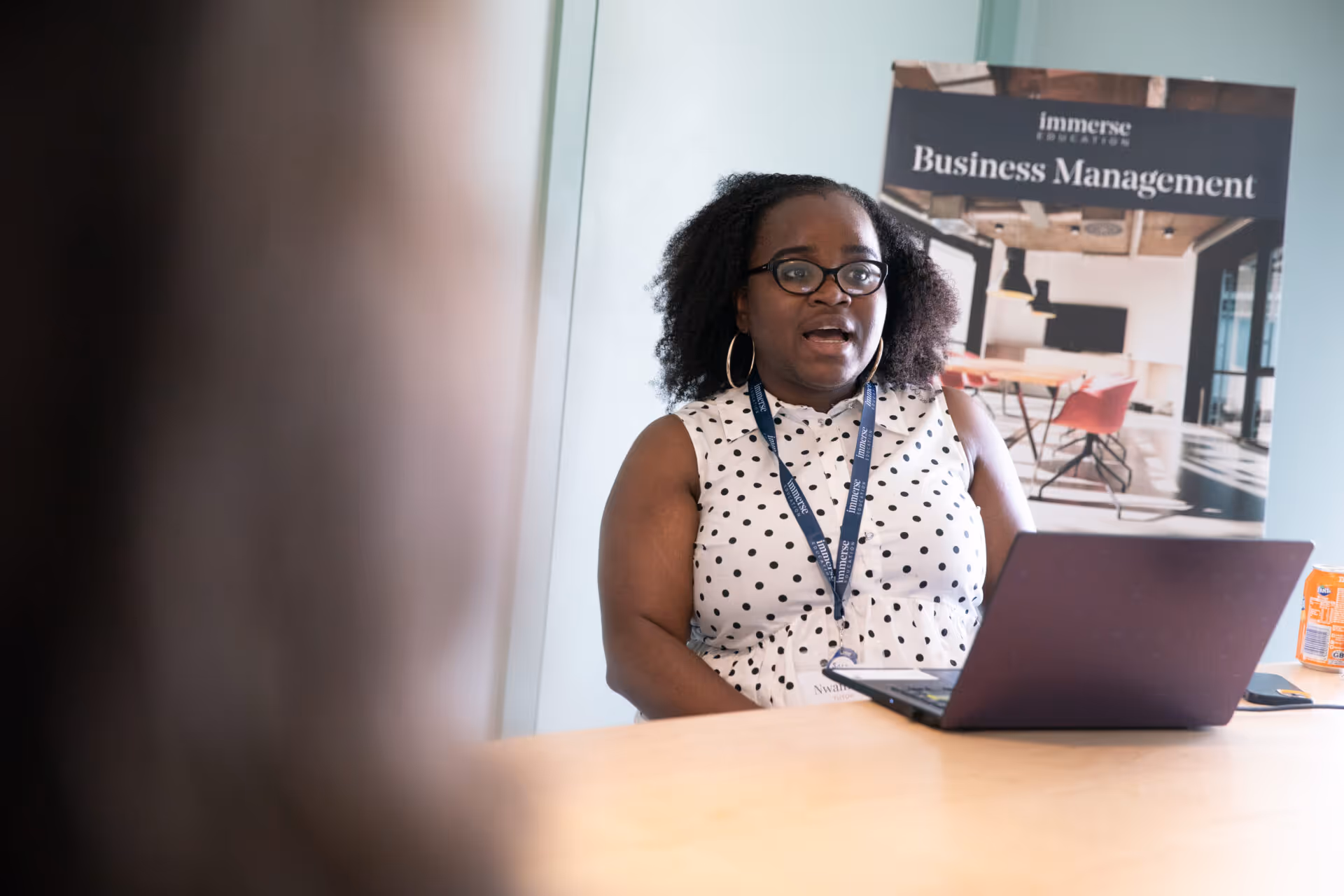 100 Business Research Topics for College Students