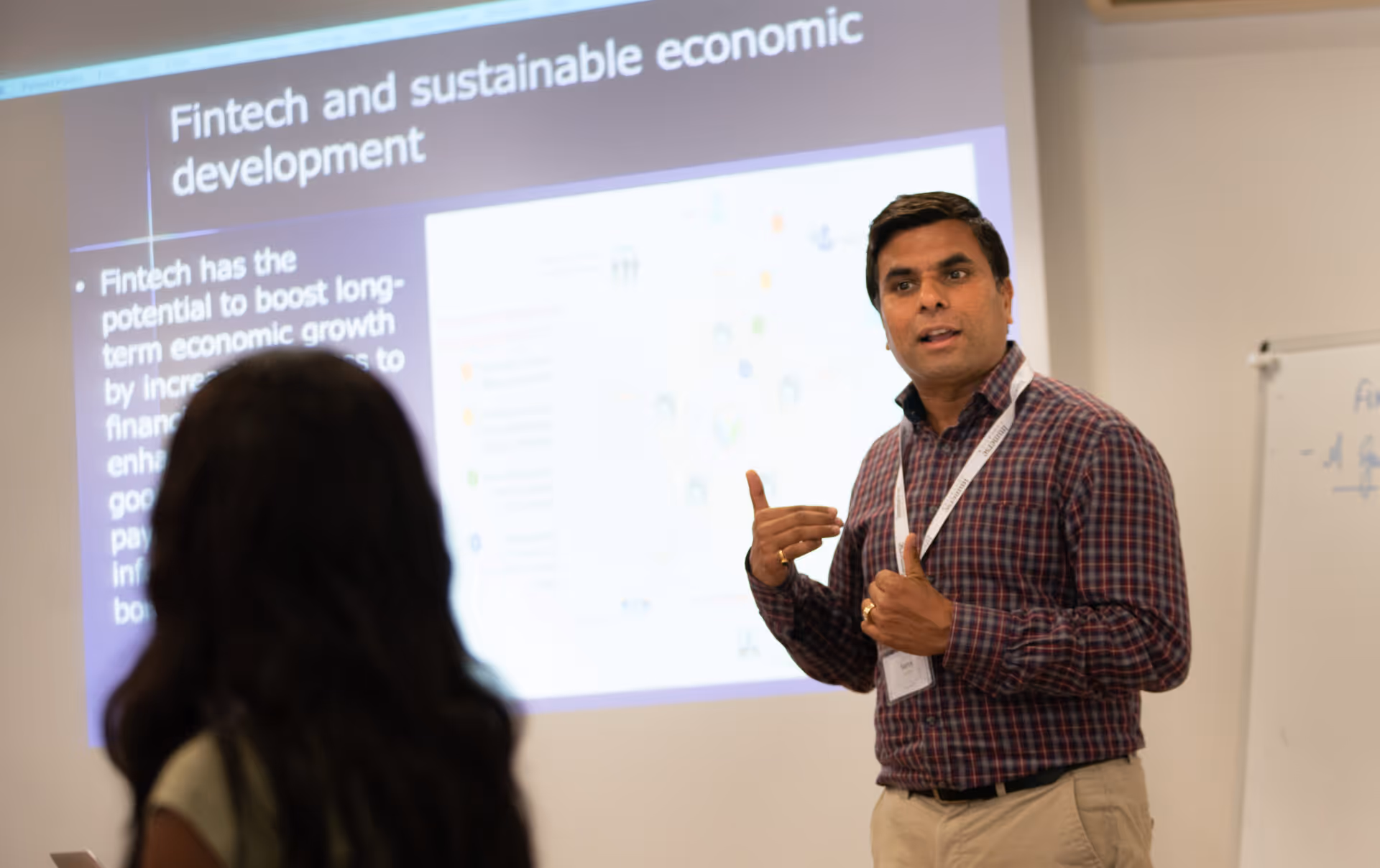 100 Economics Research Topics & Project Ideas