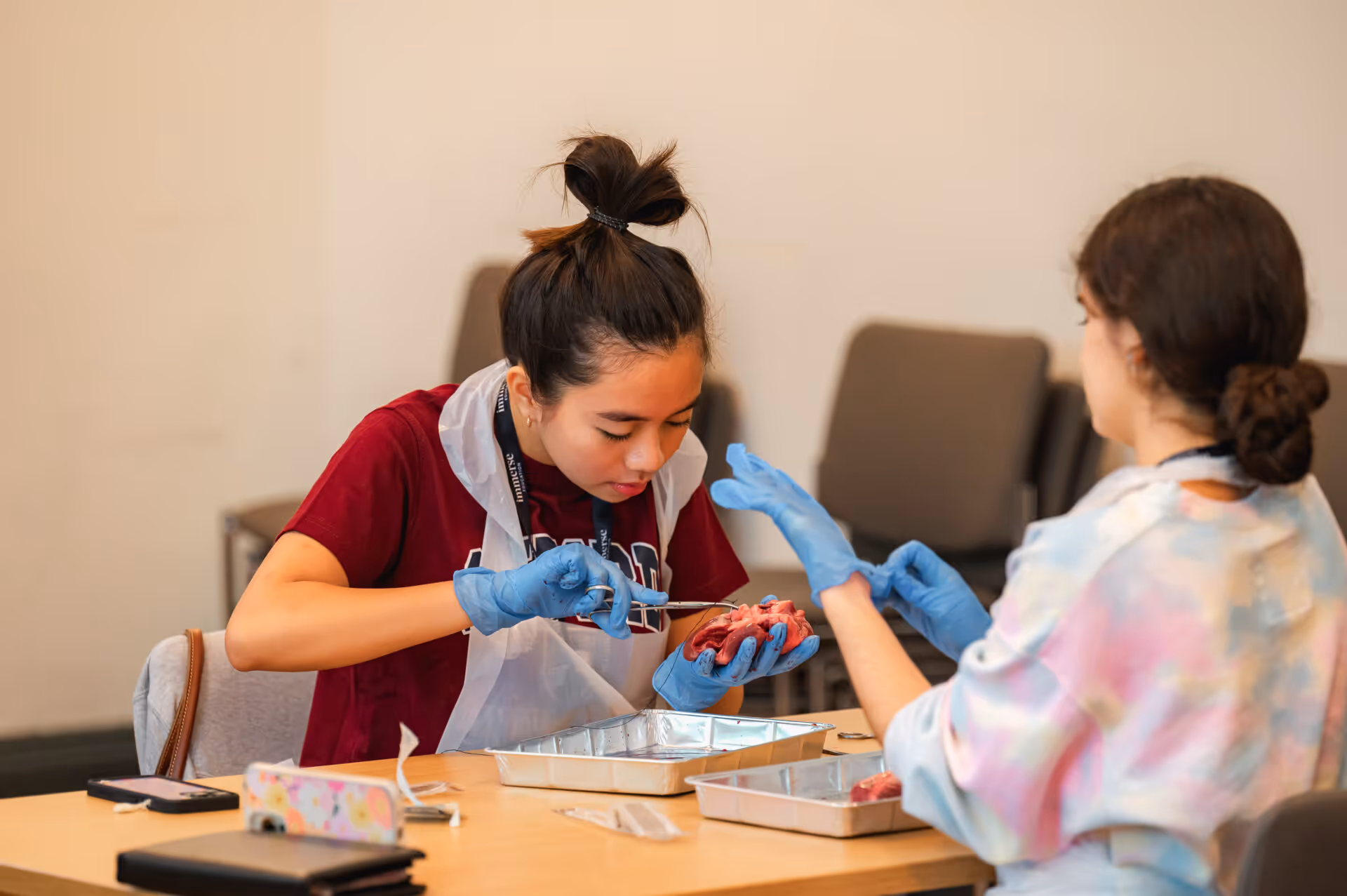 100 Research Topics & Medical Project Ideas for Students