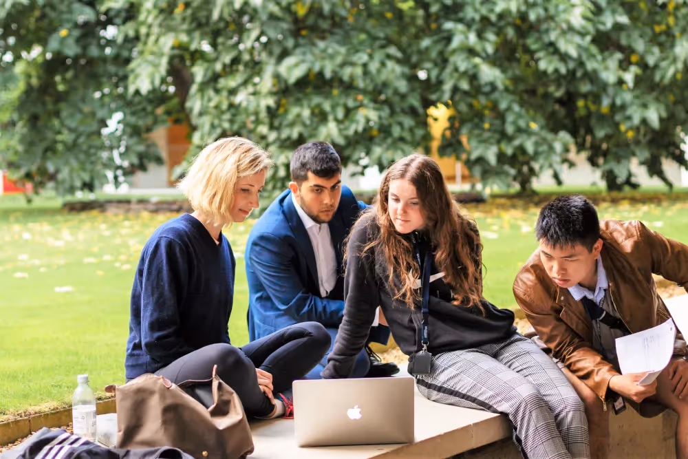 100 International Relations Research Topics & Ideas