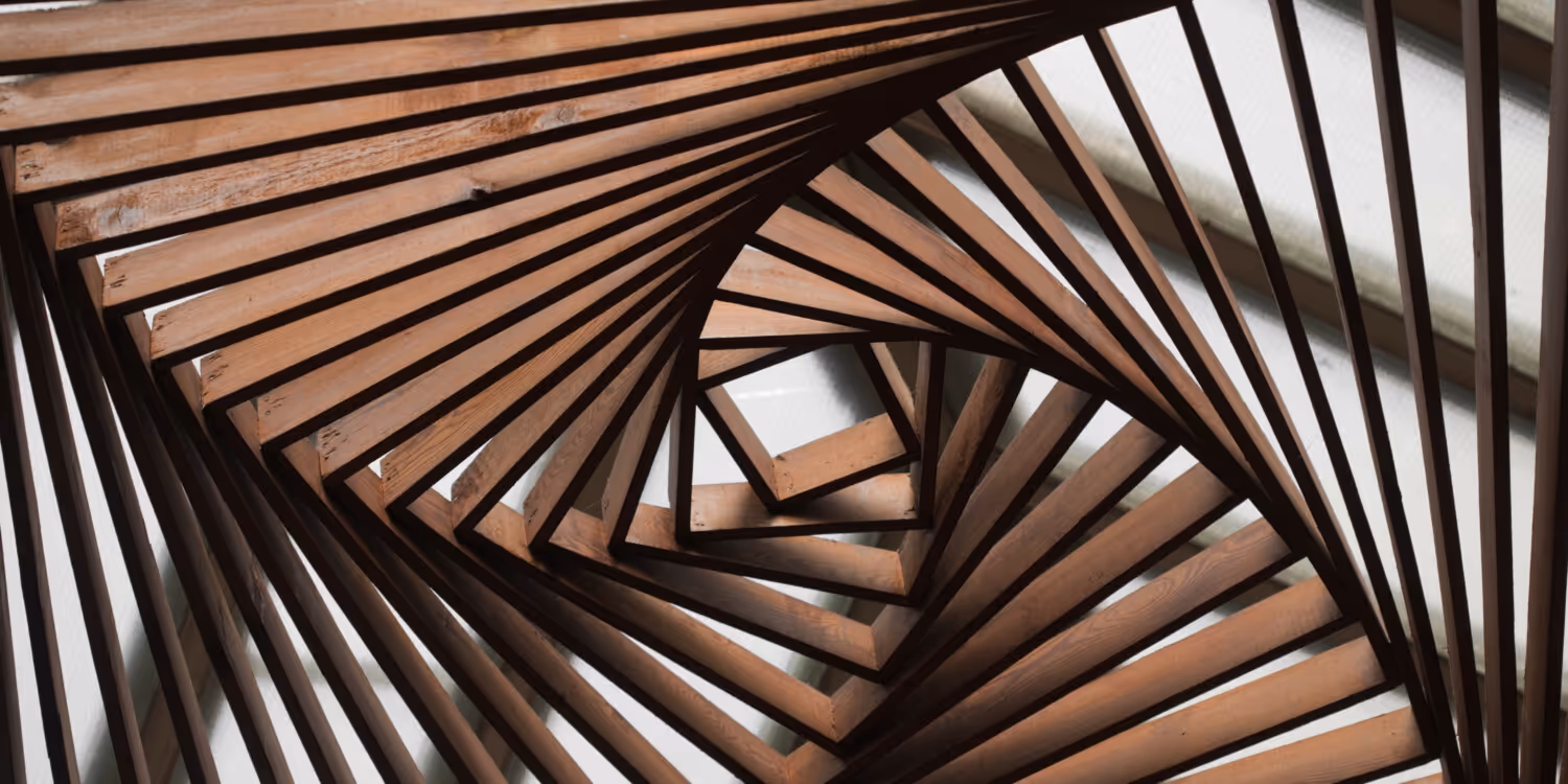 7 Different Types of Architecture | Architectural Styles Explained