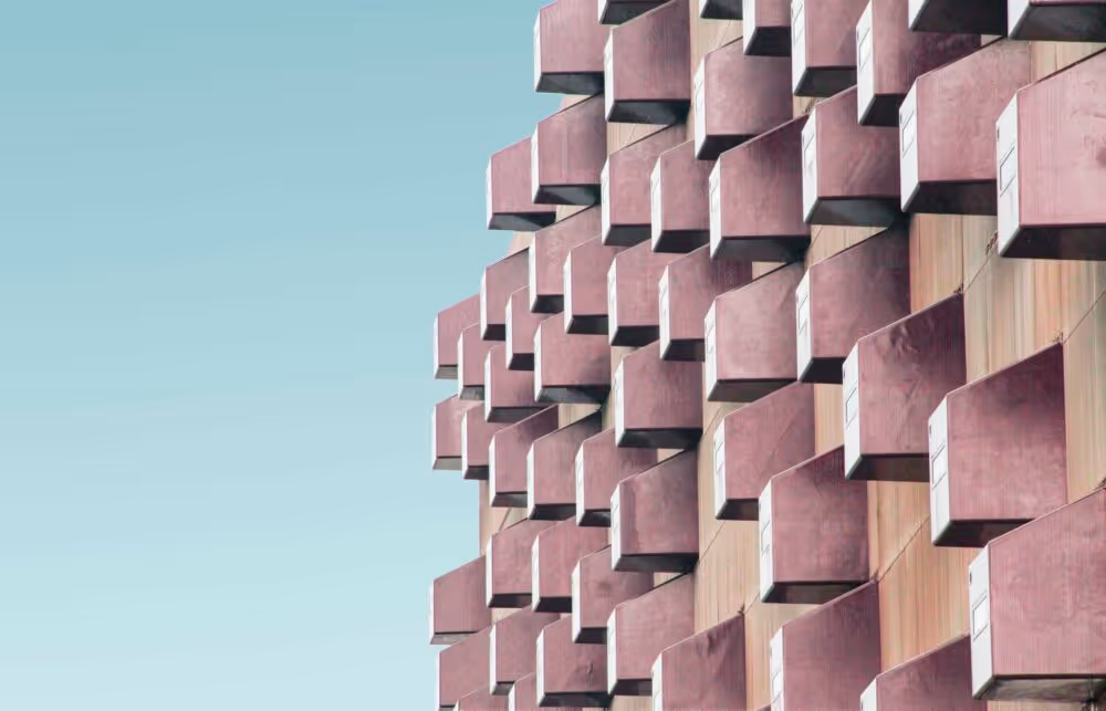 Architecture What Is Brutalist Architecture