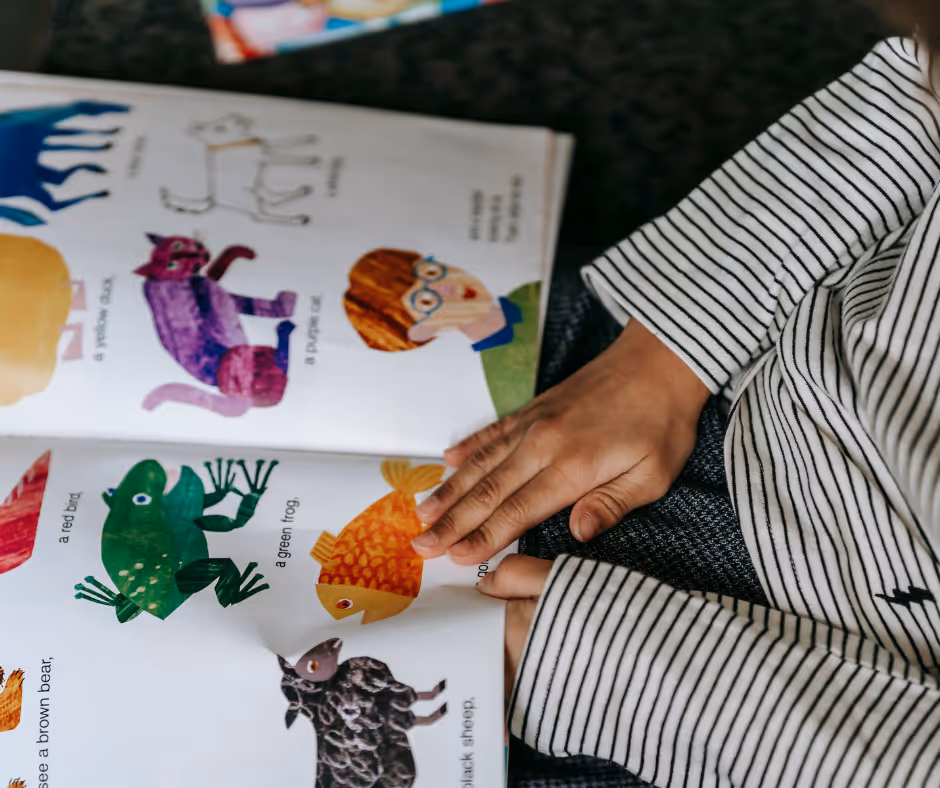 Art and Design What Does Illustration Mean