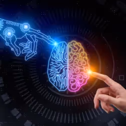 Artificial Intelligence the Birth of AI the Artificial Neuron
