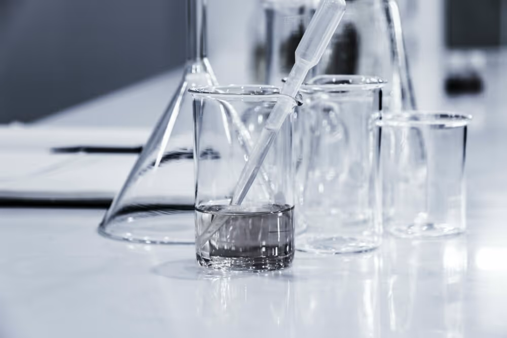 Biology Resources For Secondary School Students