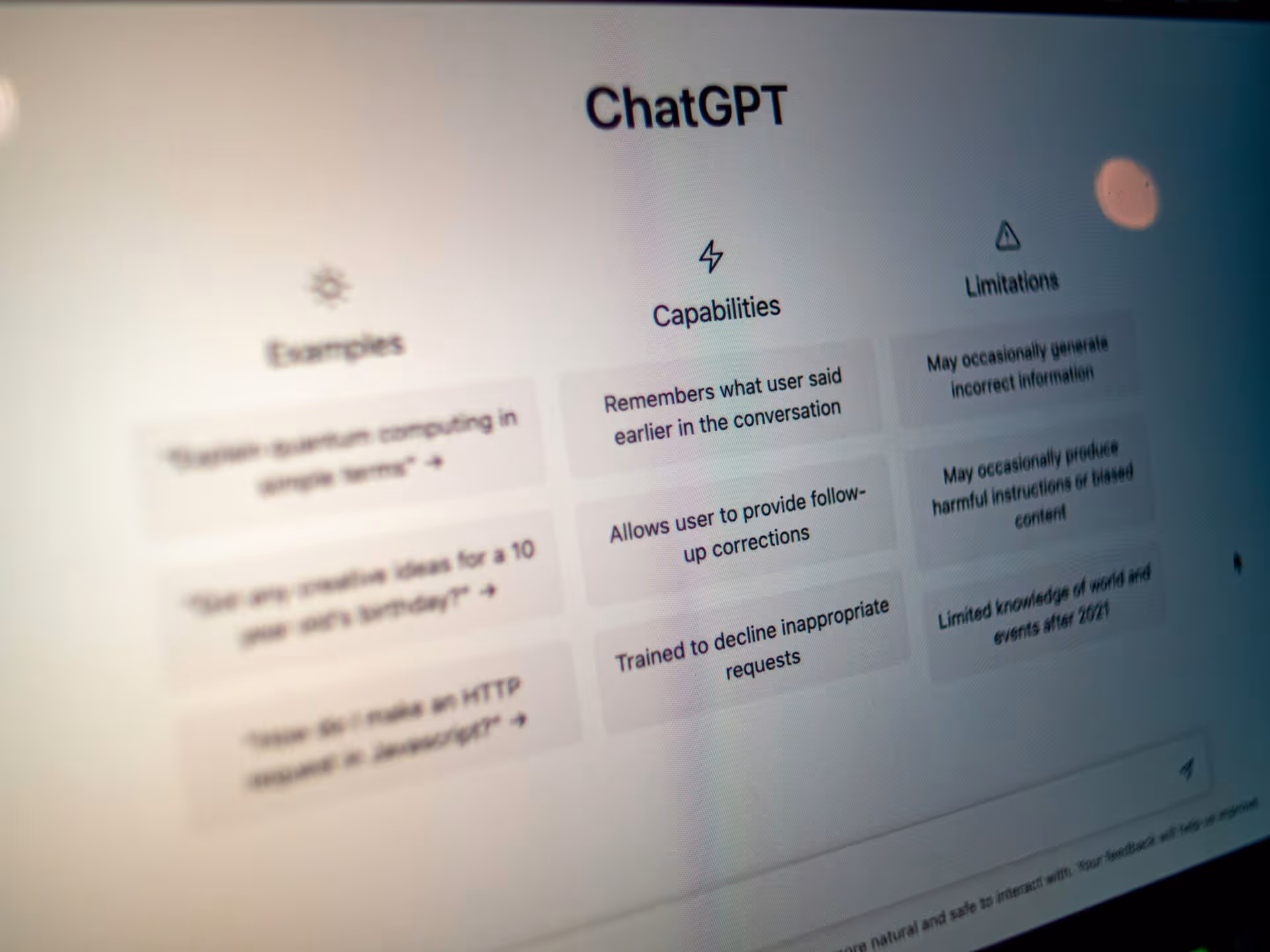 Artificial Intelligence How to Learn AI