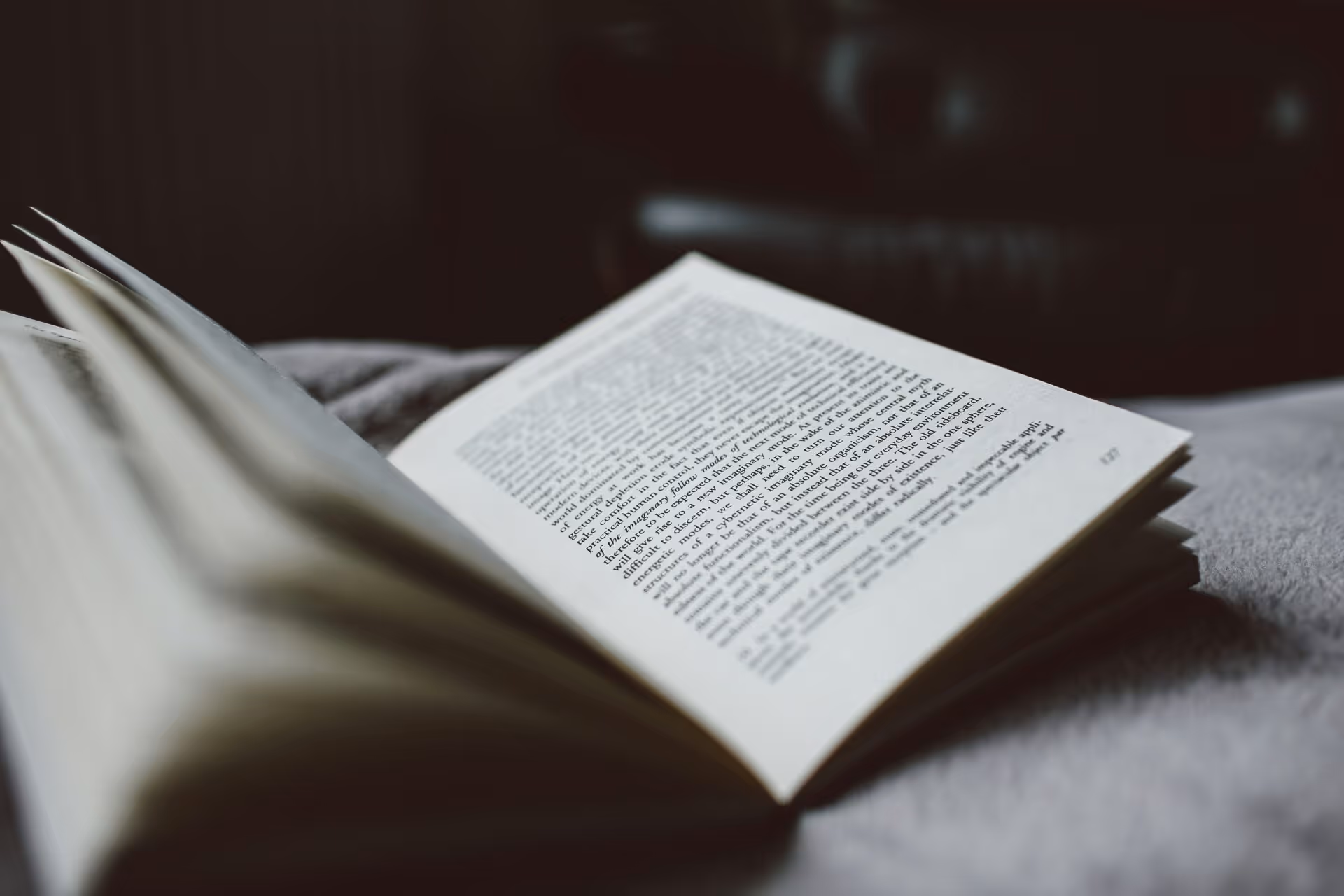 Creative Writing How to Write Realistic Characters