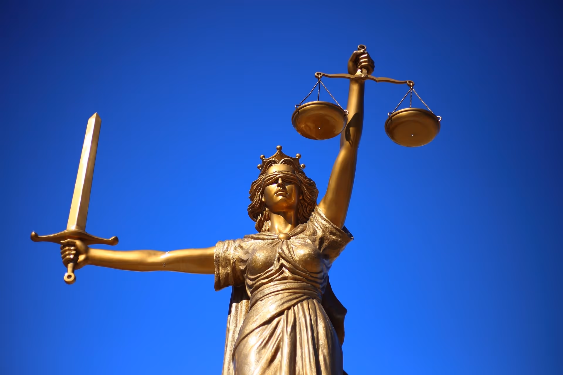 Book Review | The Rule of Law by Tom Bingham