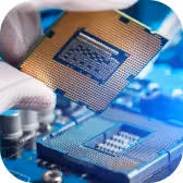 Medicine Nanotechnology