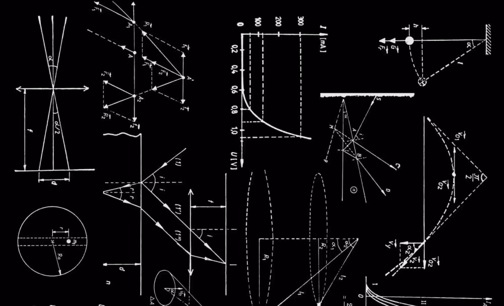 Physics Study Tips For Secondary School Students