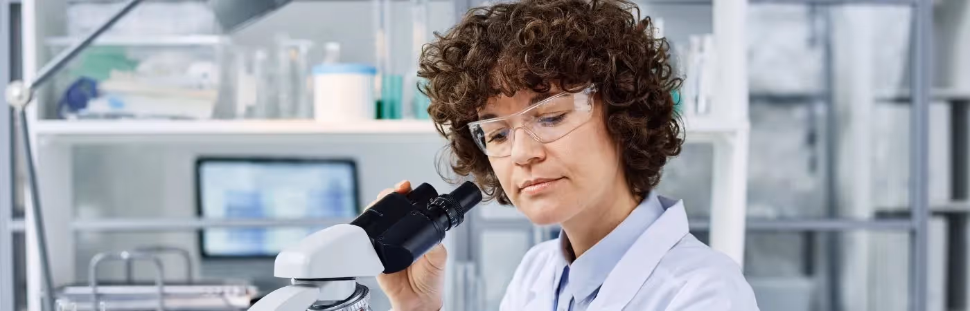 Health and Biotech Work Experience Learnings