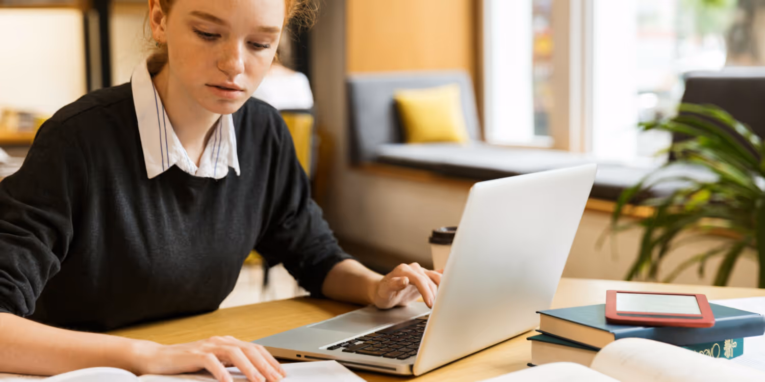 How to Become a Lawyer in the UK