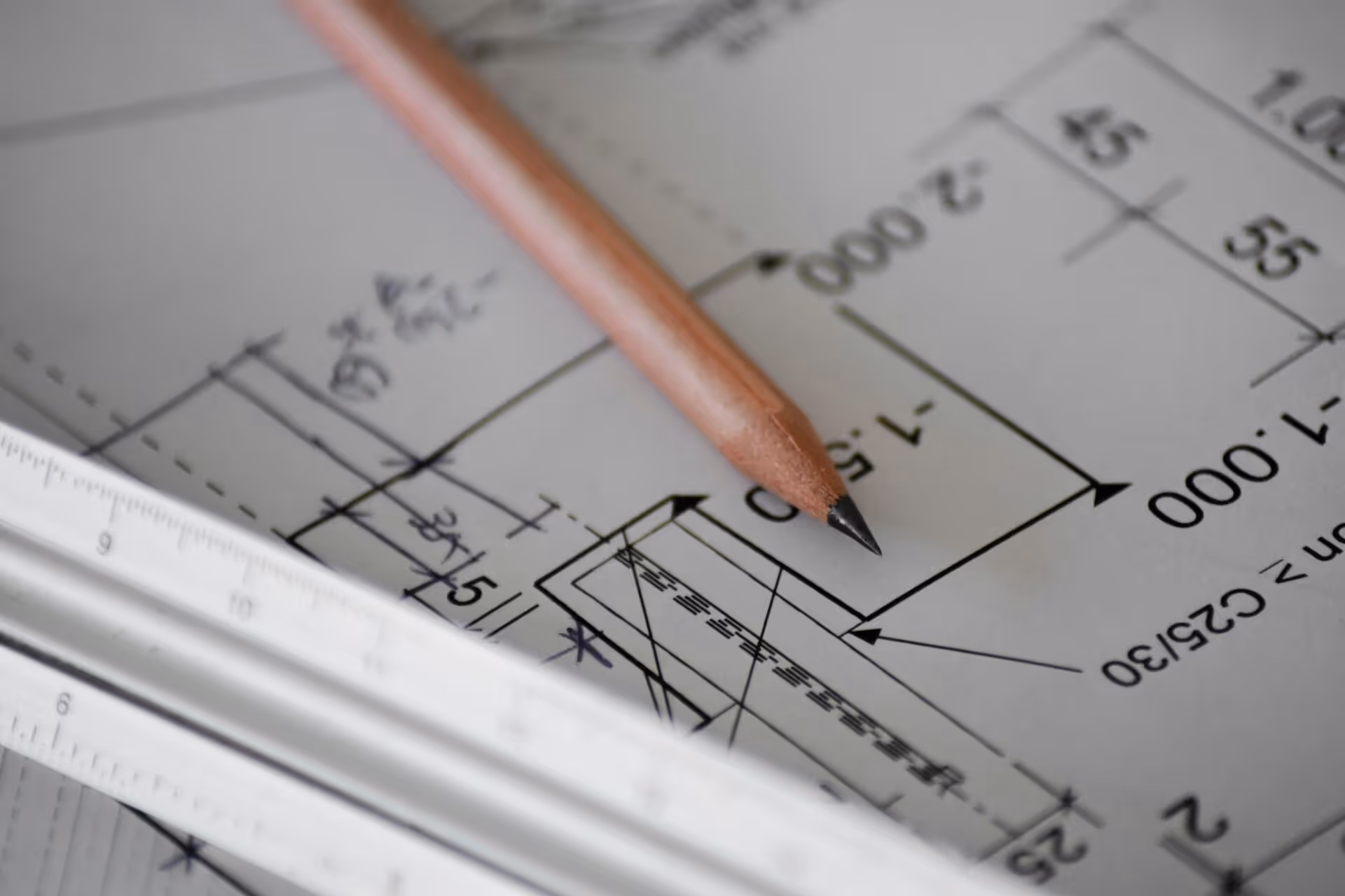 How to Become an Architect in the UK