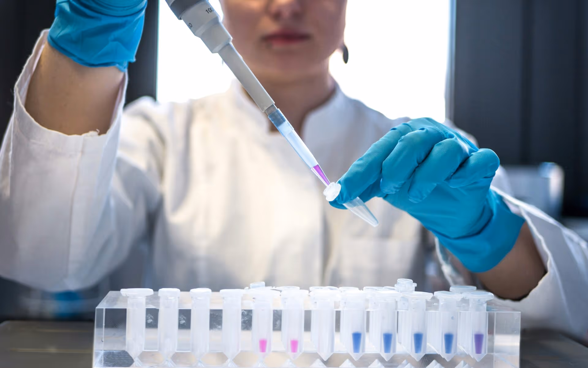 20 Careers in Biology | Best Jobs & Career Options