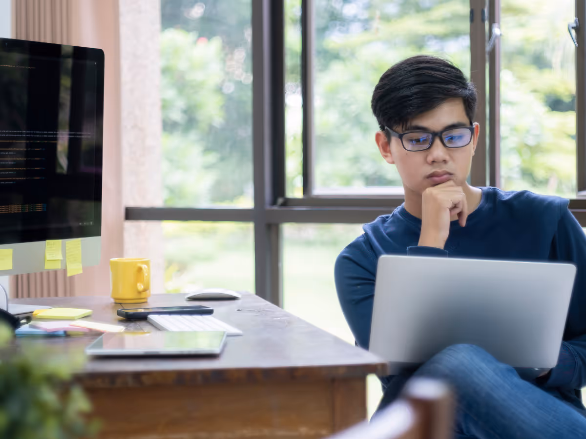 Coding Career Prospects