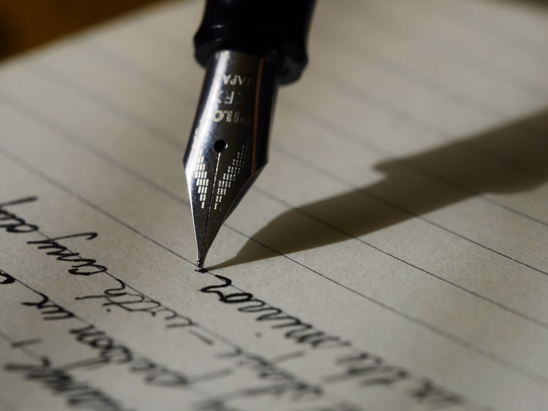Career in Creative Writing Guide
