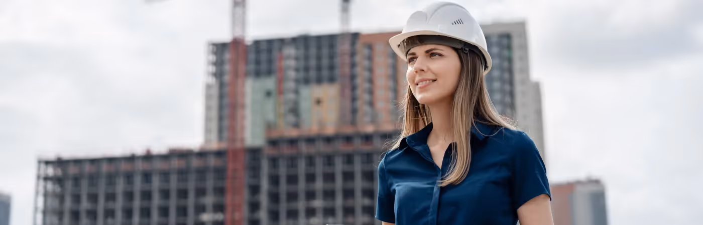 Prepare for a Career in Engineering
