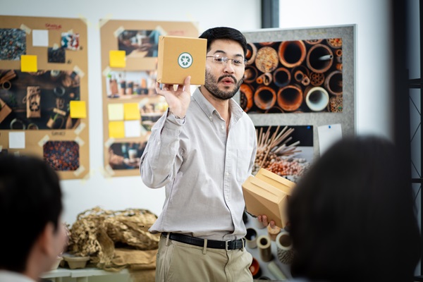What Is a Sustainability Consultant