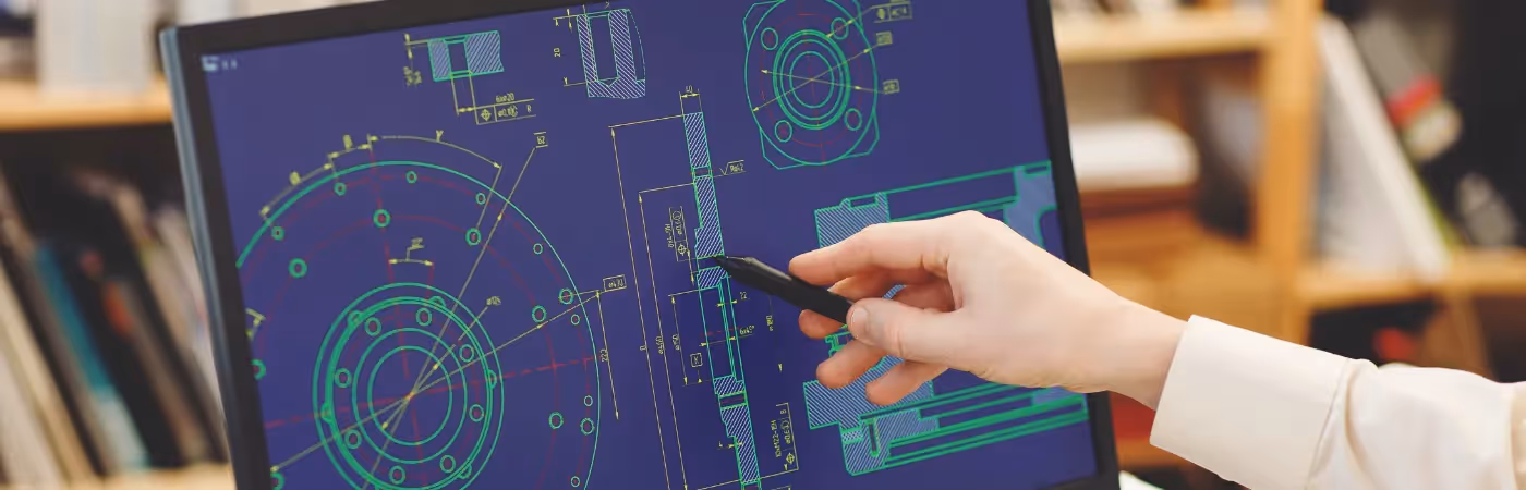 Why Work in Engineering