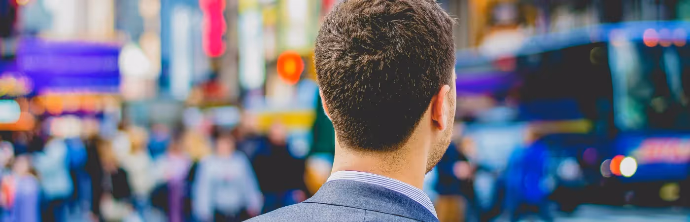 What Is a Career Path