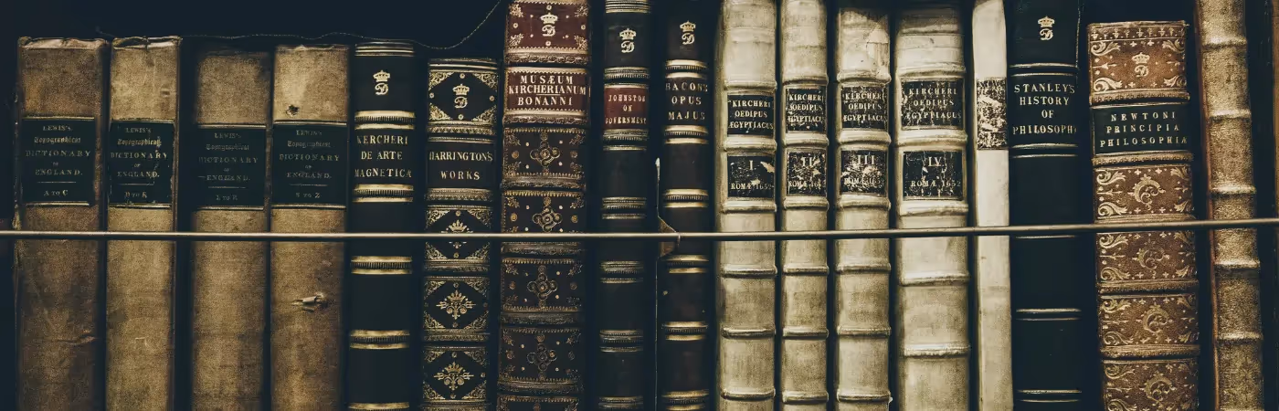 History of Law | Origins & Evolution