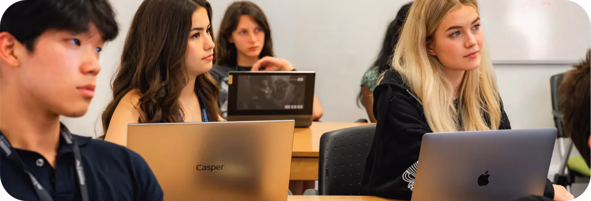 Careers in Mathematics