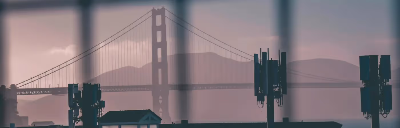 How San Francisco Is Shaping Tech Future